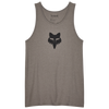 Camisole Fox Head Premium Graphite