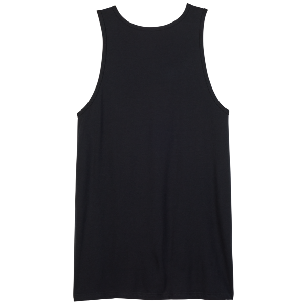 Camisole Intrude Premium||Tank Top Intrude Premium