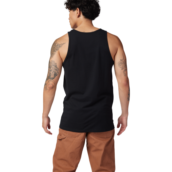 Camisole Intrude Premium||Tank Top Intrude Premium