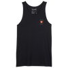 Camisole Plague Premium||Tank Top Plague Premium