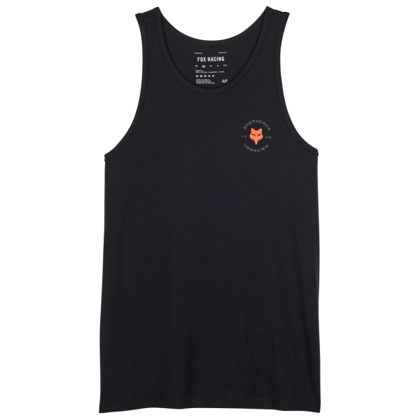 Camisole Plague Premium||Tank Top Plague Premium