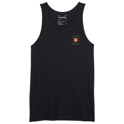 Camisole Plague Premium||Tank Top Plague Premium