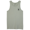 Camisole Plague Premium||Tank Top Plague Premium