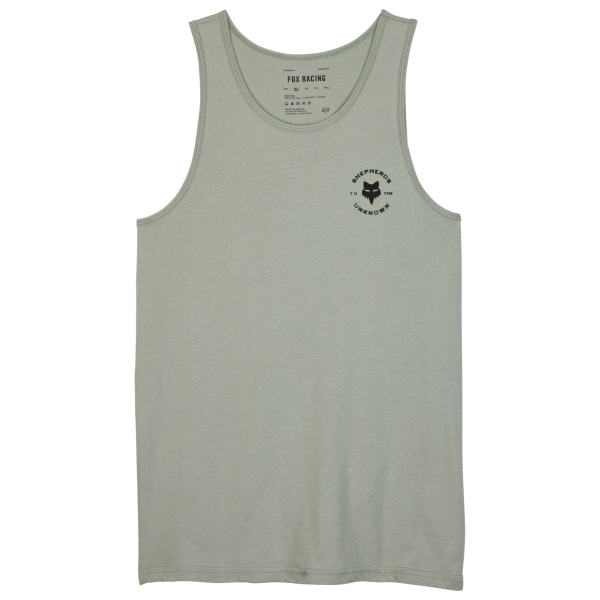 Camisole Plague Premium||Tank Top Plague Premium