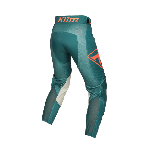 Pantalon de Motocross XC Lite Femme Klim