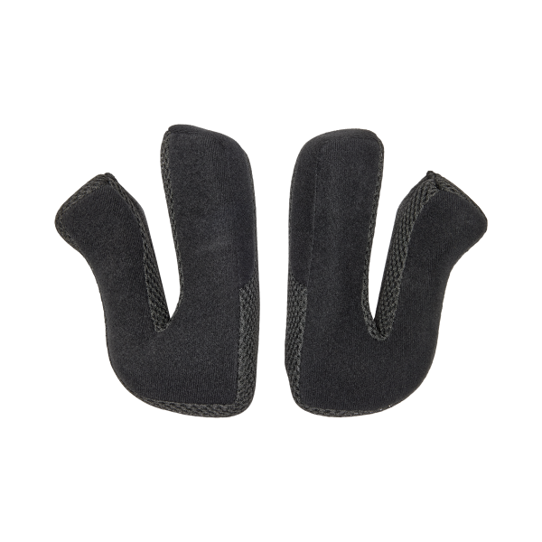 Coussinets de Joue V Core