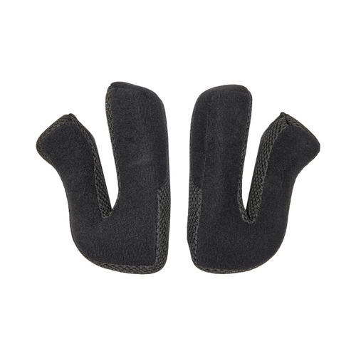 Coussinets de Joue V Core