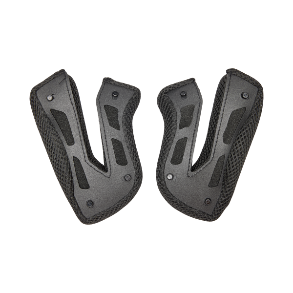 Coussinets de Joue V Core