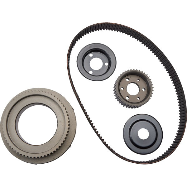 Drive Belts 8mm