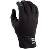 Doublure pour Gants de Motoneige 1.0 Noir/Gris