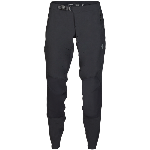 Pantalon de Vélo FOX Defend Femme Noir