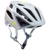 Casque de Vélo Ouvert FOX Crossframe Pro Exploration Gris