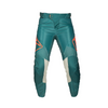 Pantalon de Motocross XC Lite Femme Klim