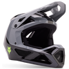 Casque Vélo Intégral FOX Rampage Barge Gris