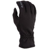 Doublure pour Gants de Motoneige 2.0 Noir/Gris