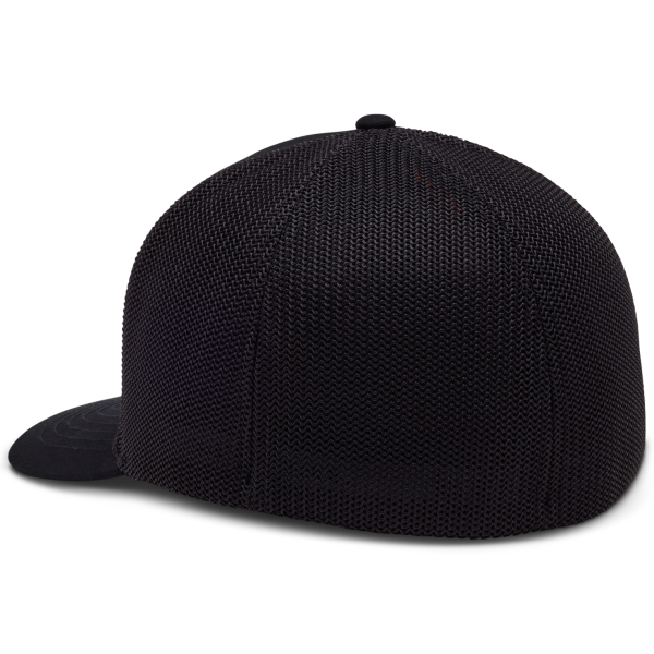 Casquette Exploration FlexFit||Cap Exploration FlexFit