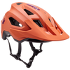 Casque de Vélo Fox SPEEDFRAME Orange