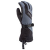 Snowmobile Gloves Ember Gauntlet Women