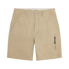 Short Essex Junior/ beige de face