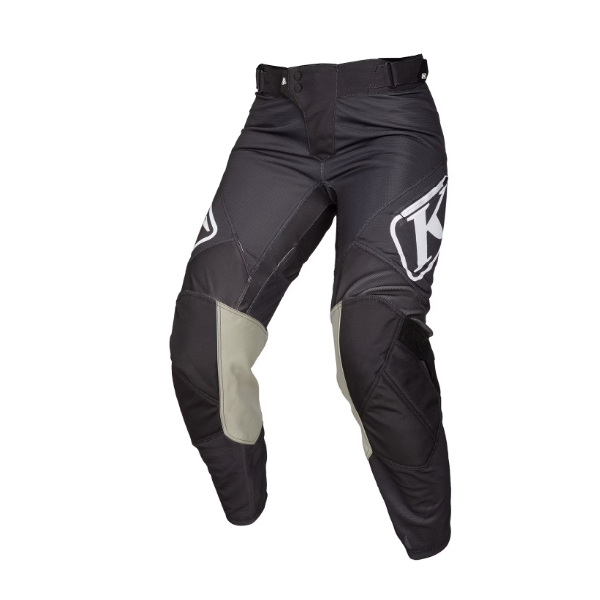 Pantalon de Motocross XC Lite Femme Klim
