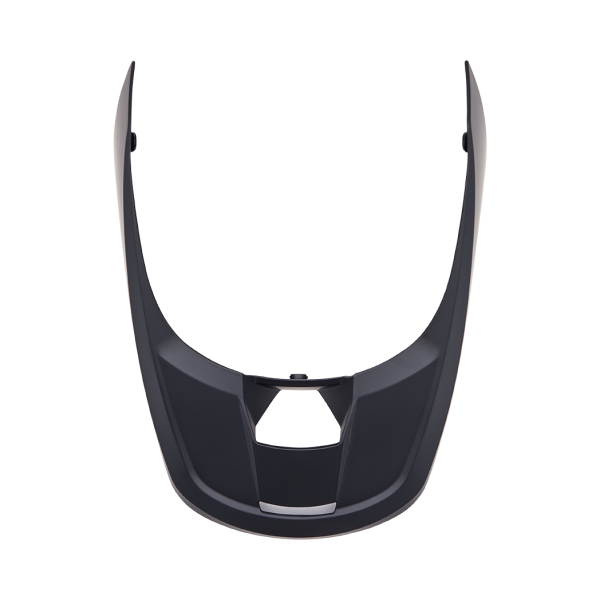 Motocross Helmet V Core Palette