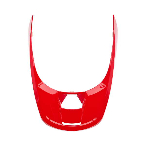 Motocross Helmet V Core Palette