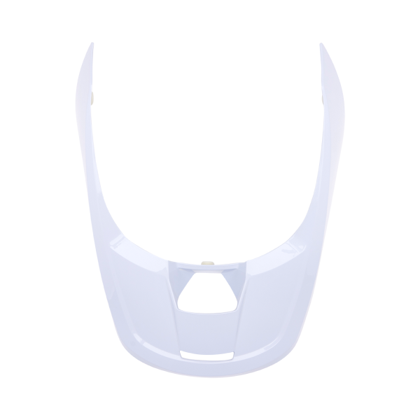 Motocross Helmet V Core Palette