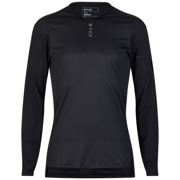 Chandail Vélo de Montagne Flexair Pro Fox – ADM Sport