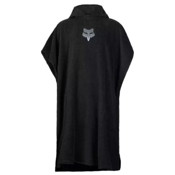 Serviette de Rechange Fox Head