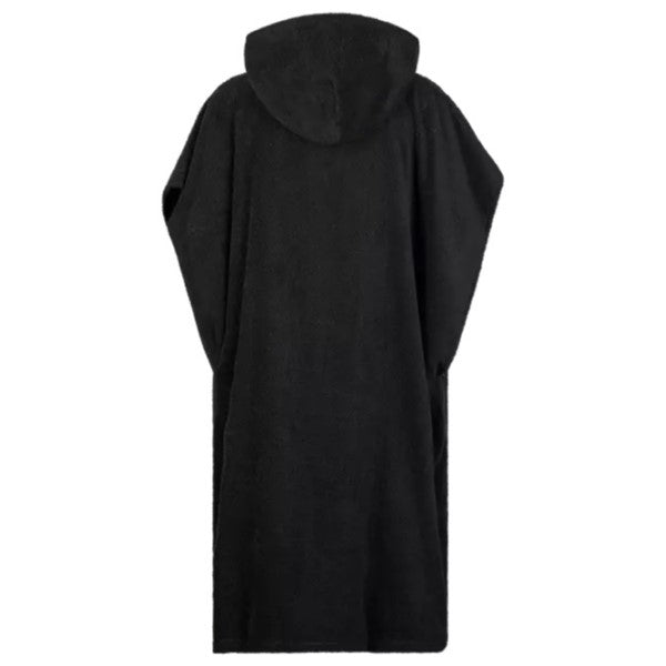 Serviette de Rechange Fox Head