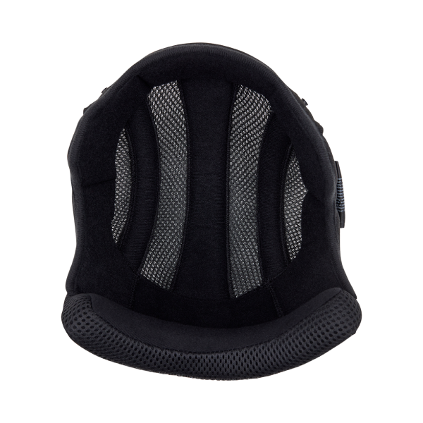 Doublure pour casque V Core