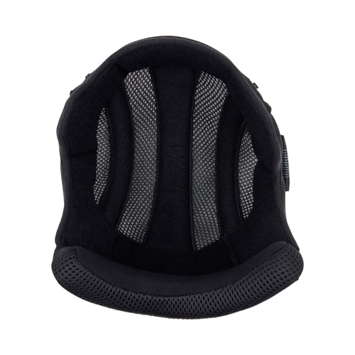 Doublure pour casque V Core