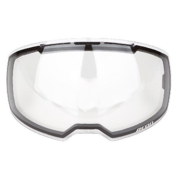 Lentille de Lunettes de Motoneige Aeon Klim