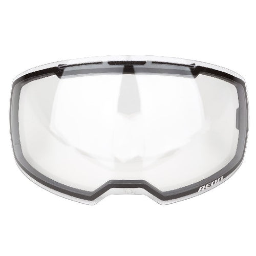 Lentille de Lunettes de Motoneige Aeon Klim