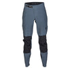 Pantalon de Vélo Defend Fox Gris