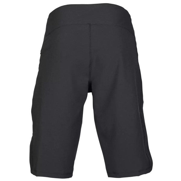 Shorts de Vélo Defend||Mountain Bike Shorts Defend