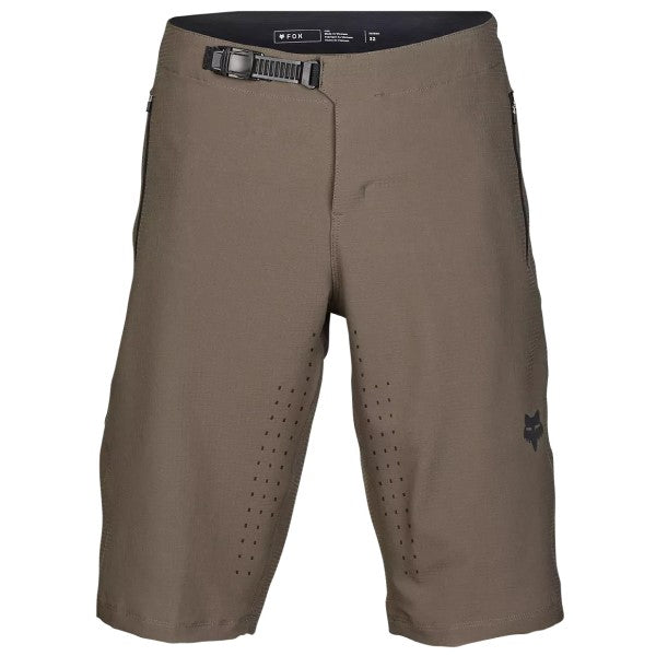 Shorts de Vélo Defend||Mountain Bike Shorts Defend