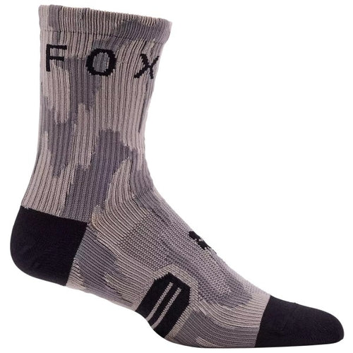 Bas de Vélo Ranger Swarmer 6"||Mountain Bike Socks Ranger Swarmer 6"