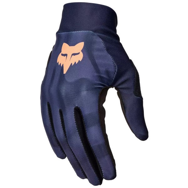 Gants de Vélo Flexair Taunt||Mountain bike Gloves Flexair Taunt