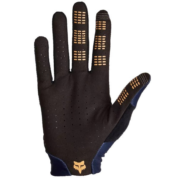 Gants de Vélo Flexair Taunt||Mountain bike Gloves Flexair Taunt