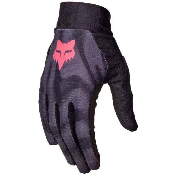 Gants de Vélo Flexair Taunt||Mountain bike Gloves Flexair Taunt