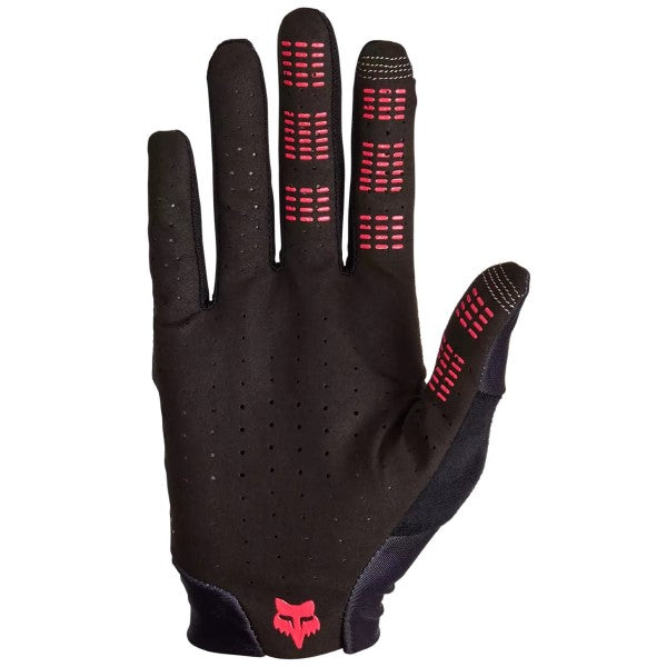 Gants de Vélo Flexair Taunt||Mountain bike Gloves Flexair Taunt