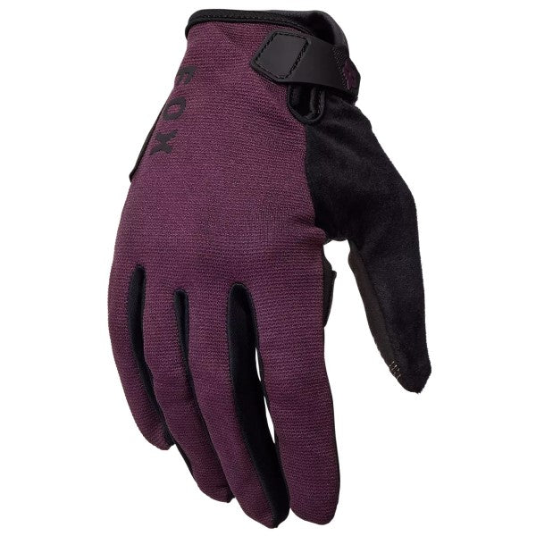 Gants de Vélo Ranger Gel||Mountain bike Gloves Ranger Gel