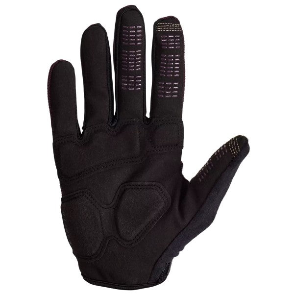 Ranger Gel Gloves