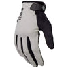 Gants de Vélo Ranger Gel||Mountain bike Gloves Ranger Gel