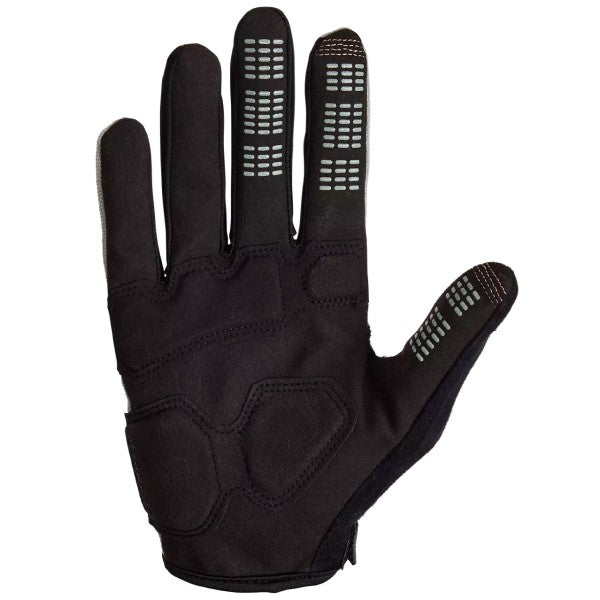 Ranger Gel Gloves