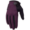 Gants de Vélo Ranger Gel Femme||Mountain bike Gloves Ranger Gel Women