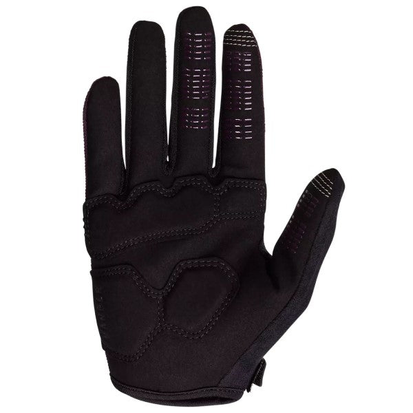 Gants de Vélo Ranger Gel Femme||Mountain bike Gloves Ranger Gel Women