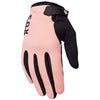 Gants de Vélo Ranger Gel Femme||Mountain bike Gloves Ranger Gel Women