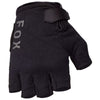 Gants de Vélo Ranger Gel Court Femme||Mountain bike Gloves Ranger Gel Short Women